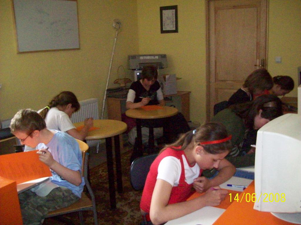 Obraz 039.jpg